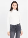 PENNYBLACK IVORY Blanc