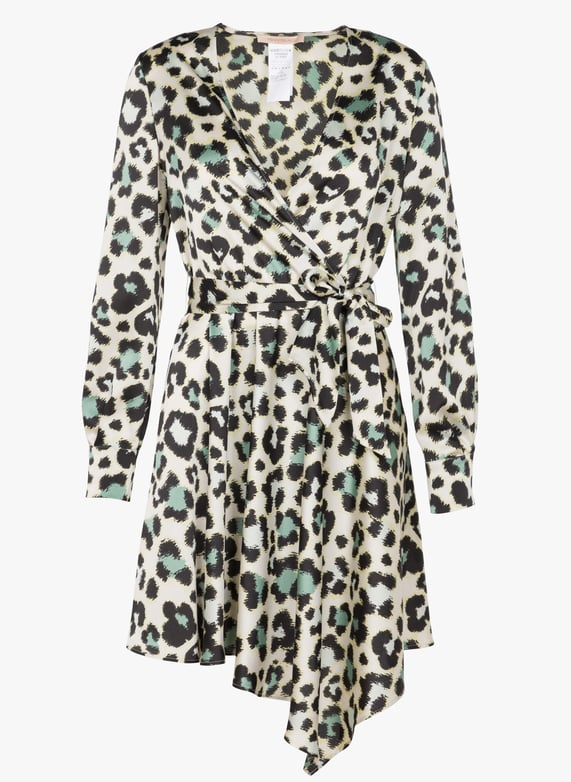 Pennyblack femme hot sale