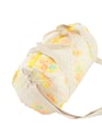 PETIT PAN Folksy écume