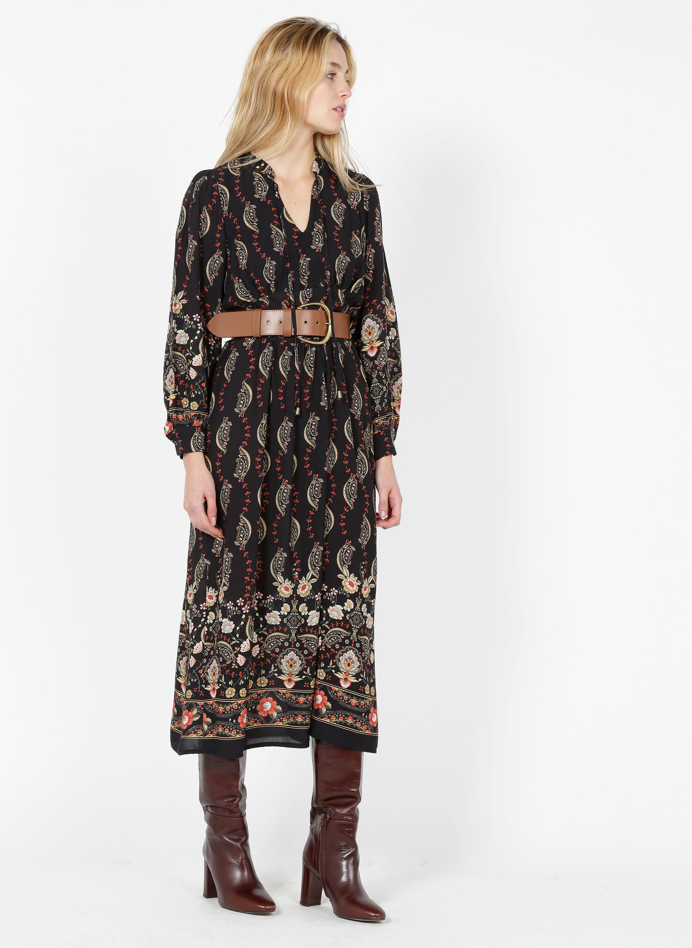 collection fee maraboutee 2019