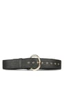 PETITE MENDIGOTE Black Noir