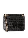 PETITE MENDIGOTE Black Noir