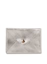 PETITE MENDIGOTE Silver Argent