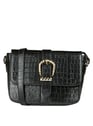 PETITE MENDIGOTE Black Noir