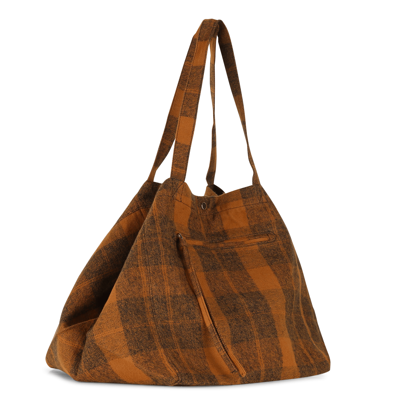 cabas petite mendigote