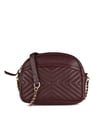 PETITE MENDIGOTE Burgundy Rouge