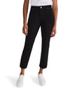PHASE EIGHT Black Noir