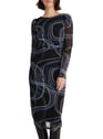 PHASE EIGHT Black Noir