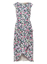 PHASE EIGHT Multi Multicolore