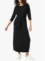 PHASE EIGHT Black Noir