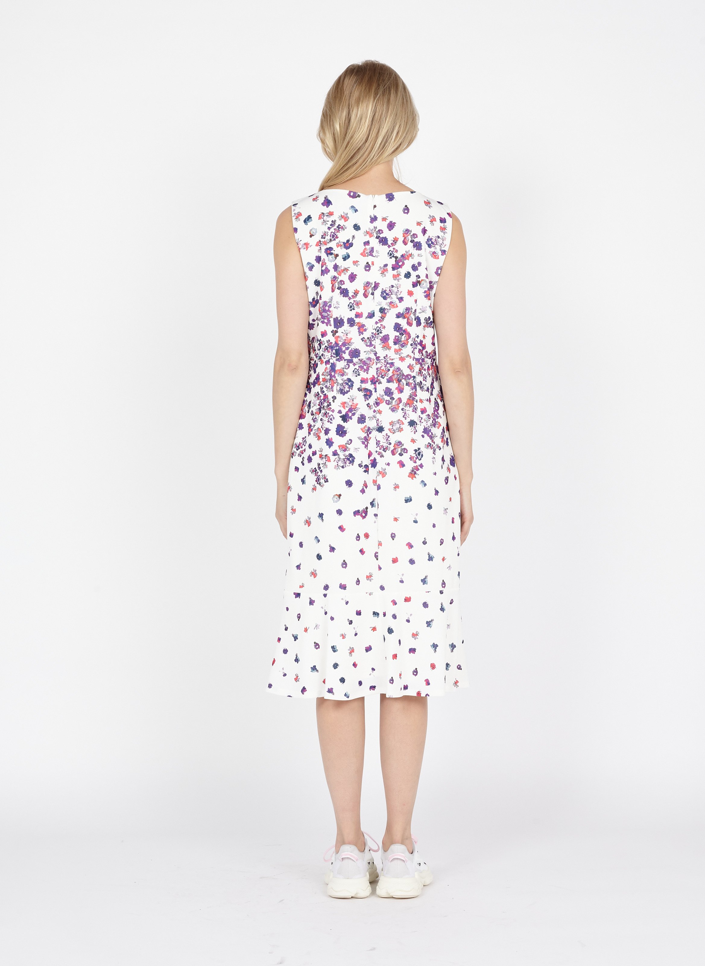 phase eight robe de soiree