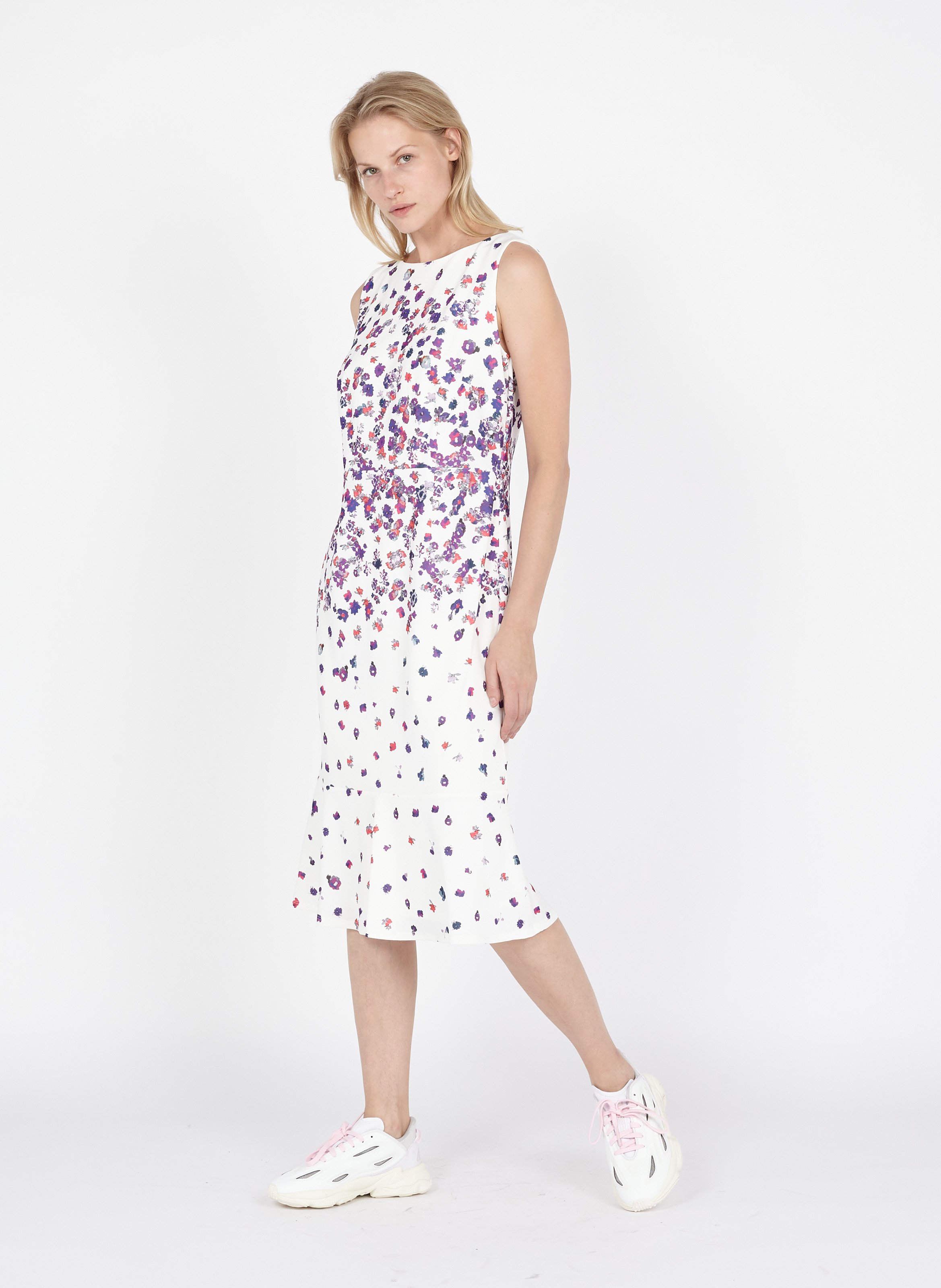 phase eight robe de soiree