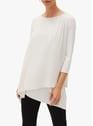 PHASE EIGHT 65 Blanc