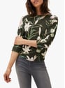 PHASE EIGHT green Vert