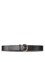 PIECES Black Noir