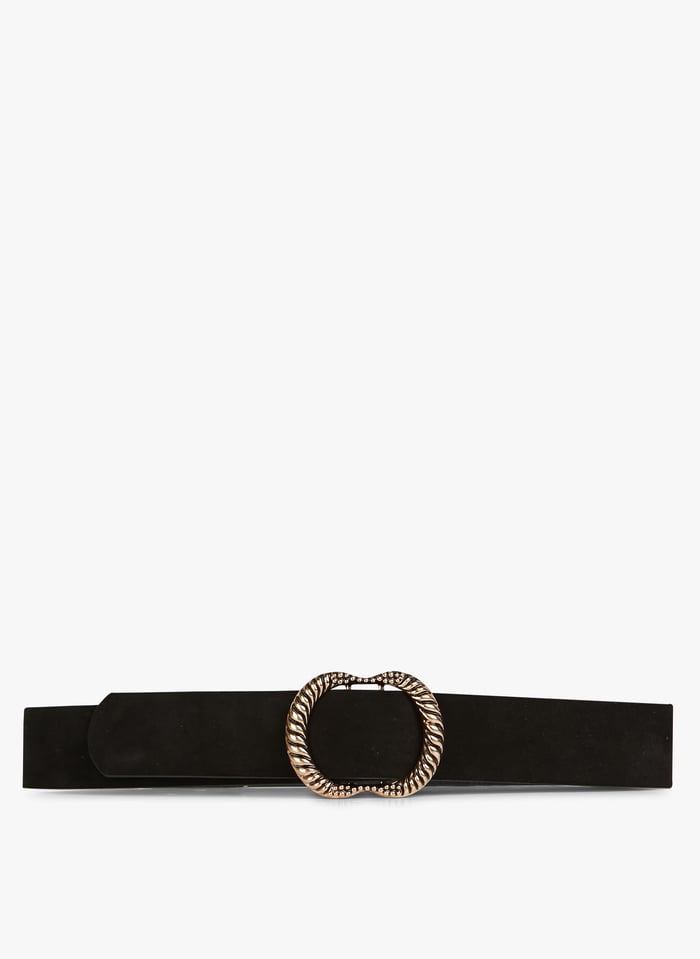 Ceinture sales pieces femme