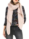 PIECES CAMEO ROSE Rose