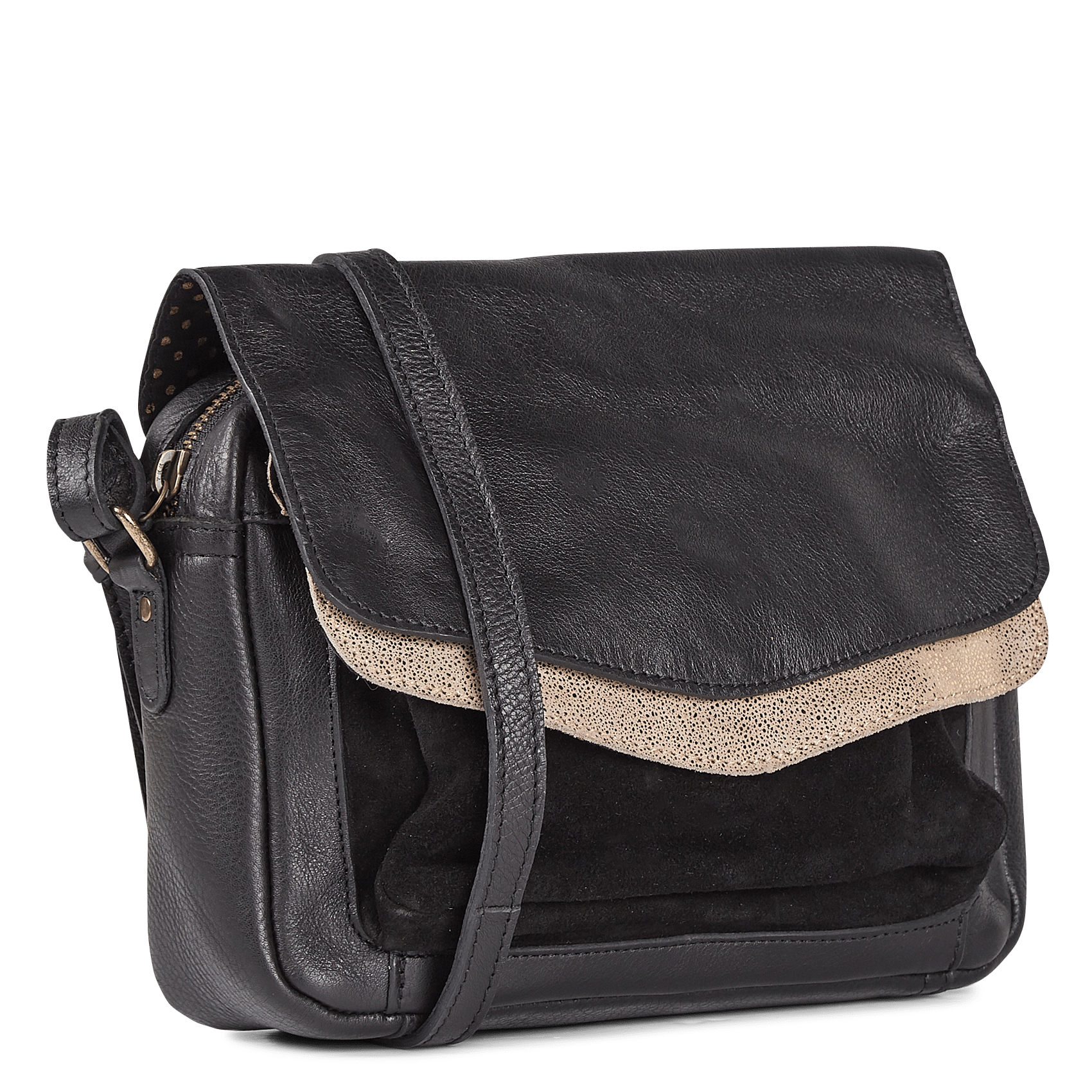 sac pieces place des tendances