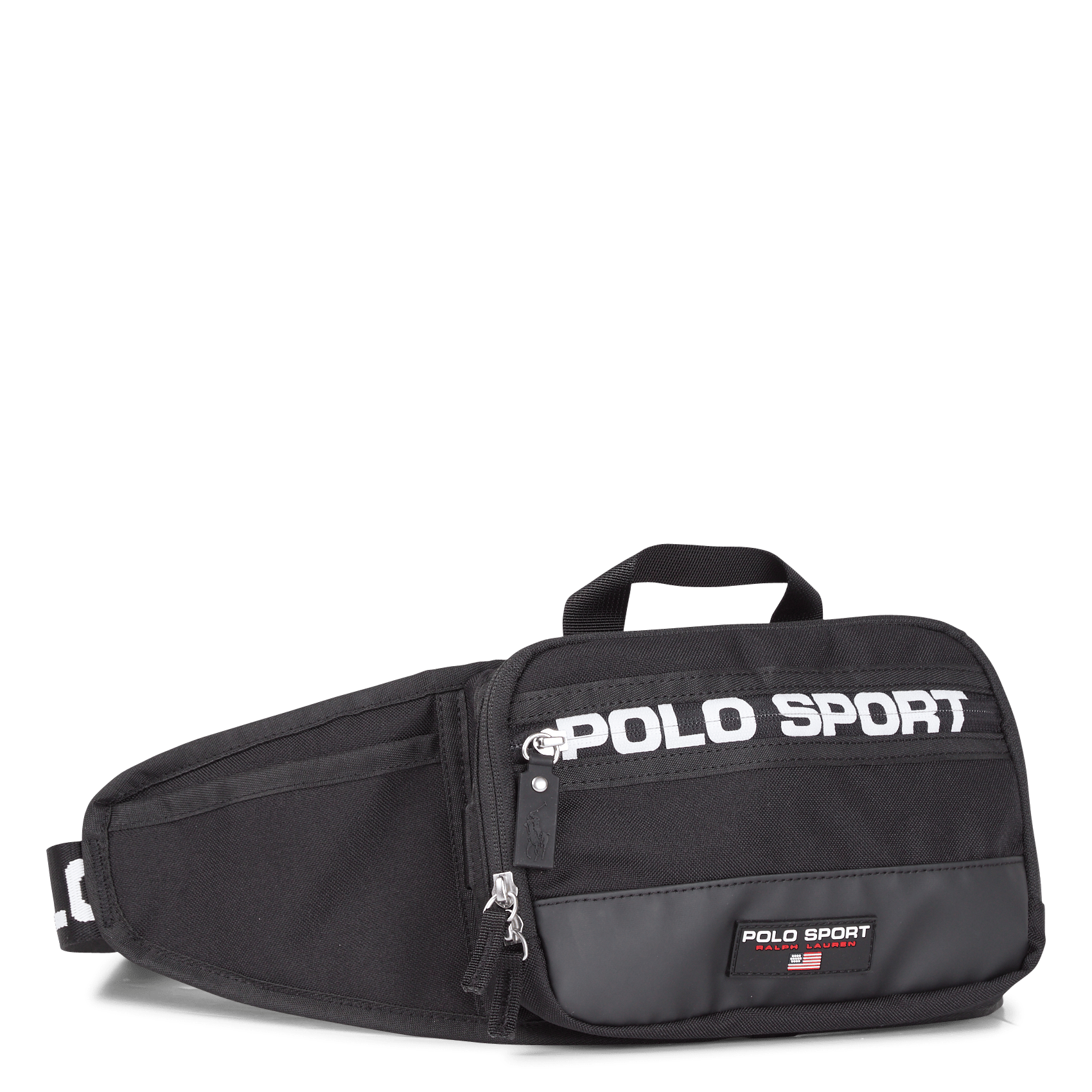 banane transparente levis