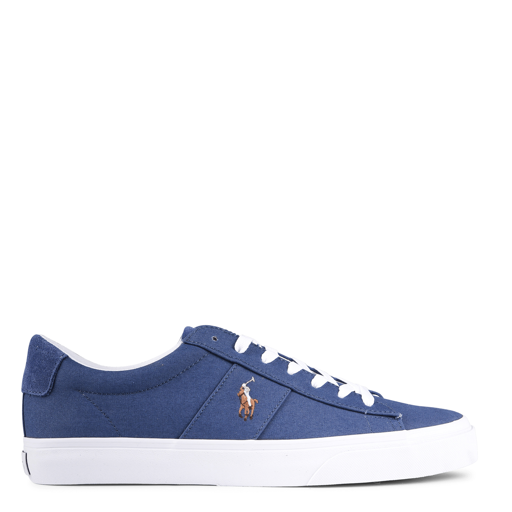 basket polo ralph lauren homme