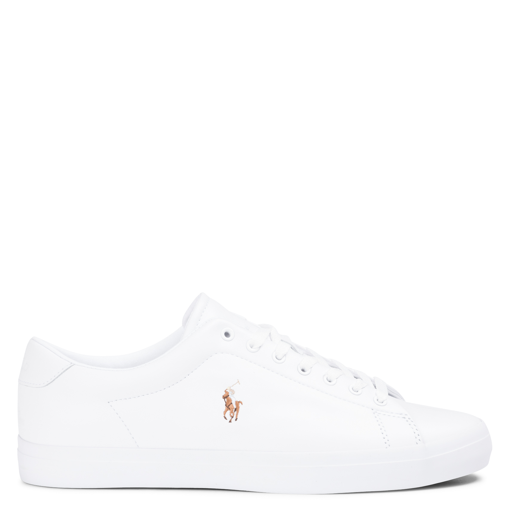 basket ralph lauren