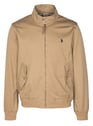 POLO RALPH LAUREN LUXURY TAN Beige