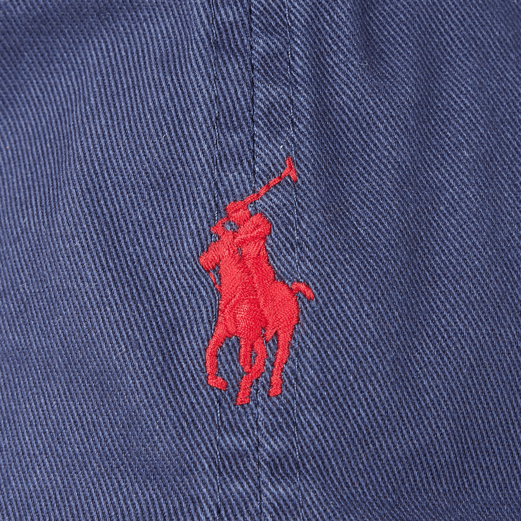 logo ralph lauren