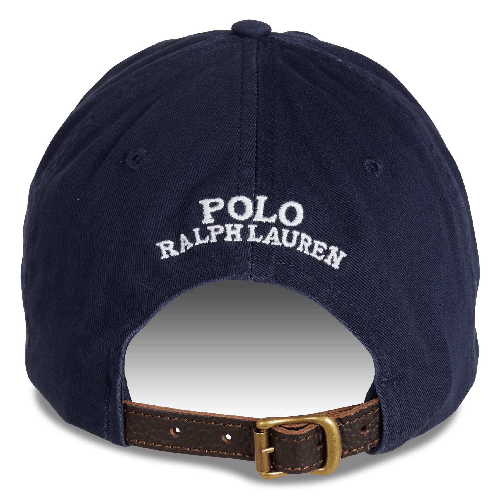 Casquette camionneur vintage Pabst ruban bleu PBR bière rouge blanc et bleu rétro | eBay