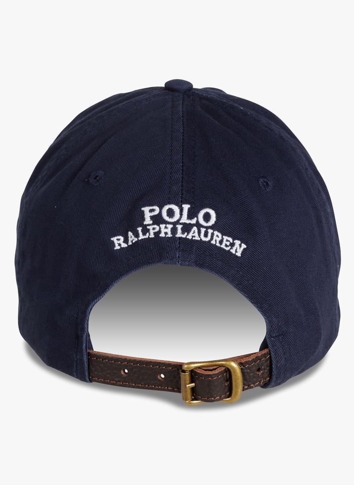 Casquette camionneur vintage Pabst ruban bleu PBR bière rouge blanc et bleu rétro | eBay Casquette camionneur vintage Pabst ruban bleu PBR bière rouge blanc et bleu rétro | eBay