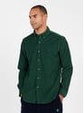 POLO RALPH LAUREN GREEN Vert