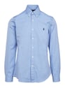 POLO RALPH LAUREN BLUE Bleu