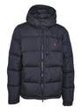 POLO RALPH LAUREN NAVY Bleu