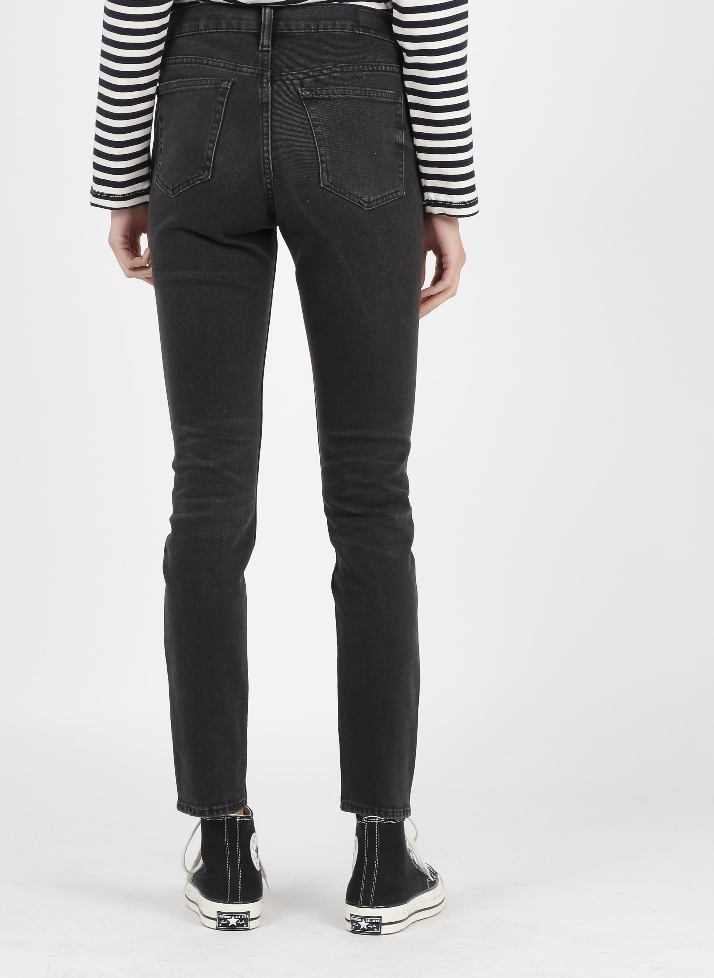 polo ralph lauren jeans