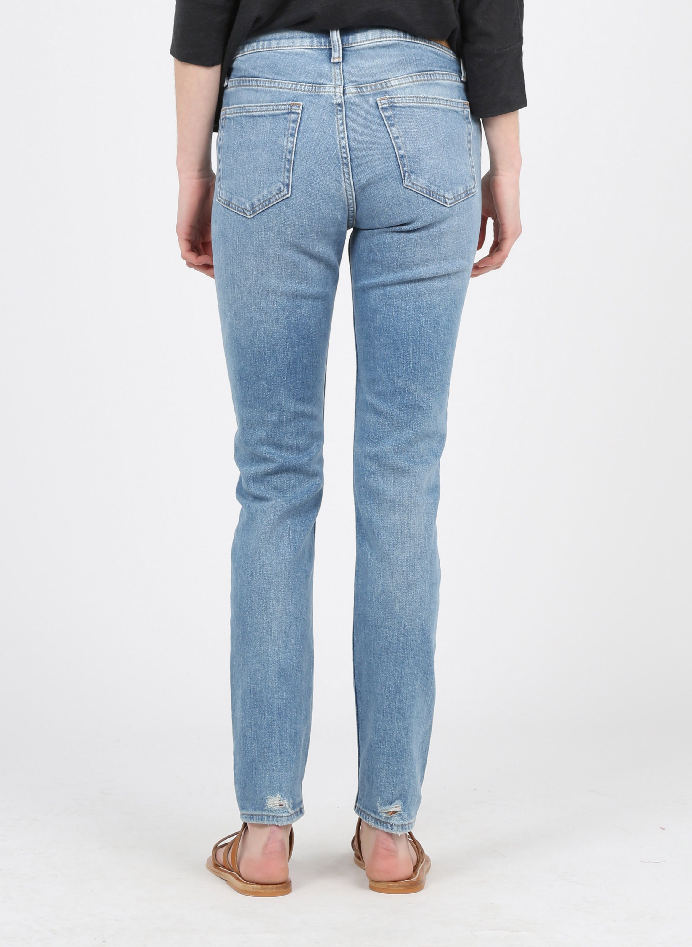 ralph lauren jeans femme,Save up to