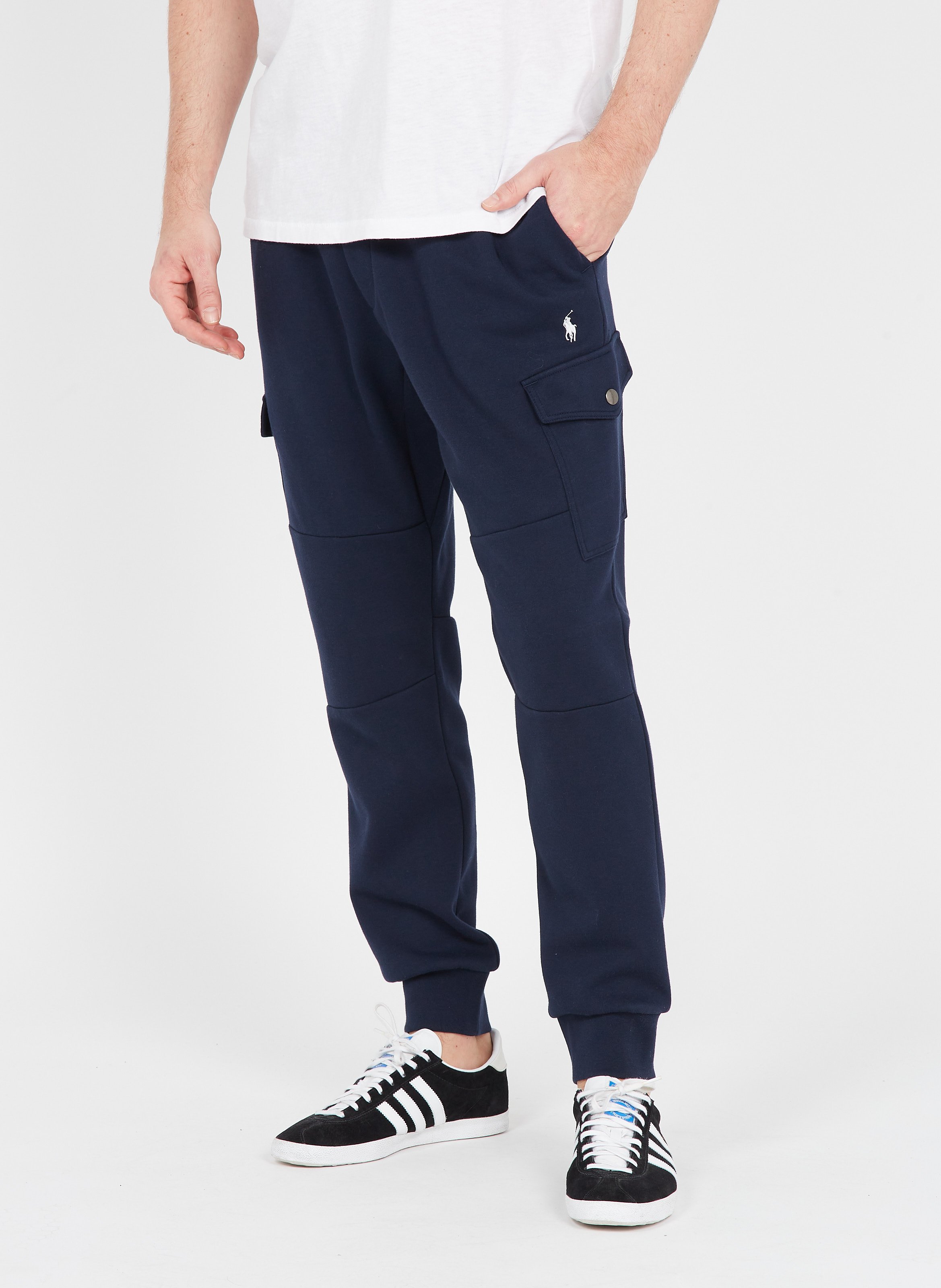 ralph lauren jogging