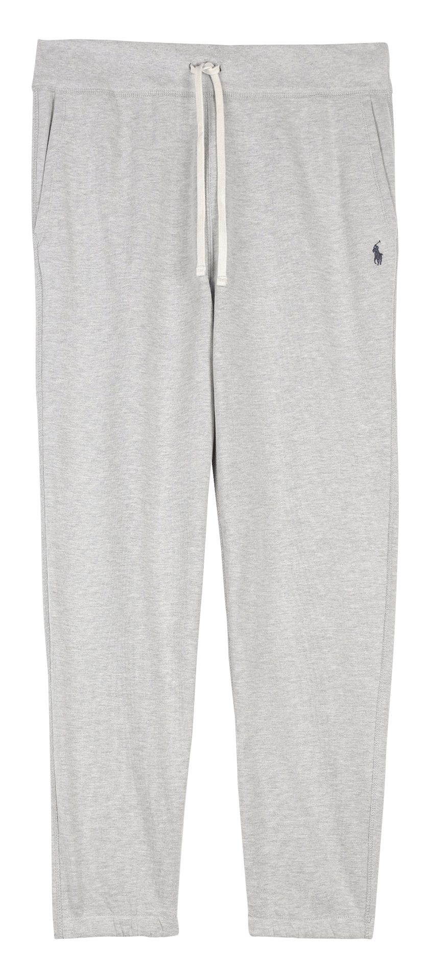 survetement ralph lauren homme