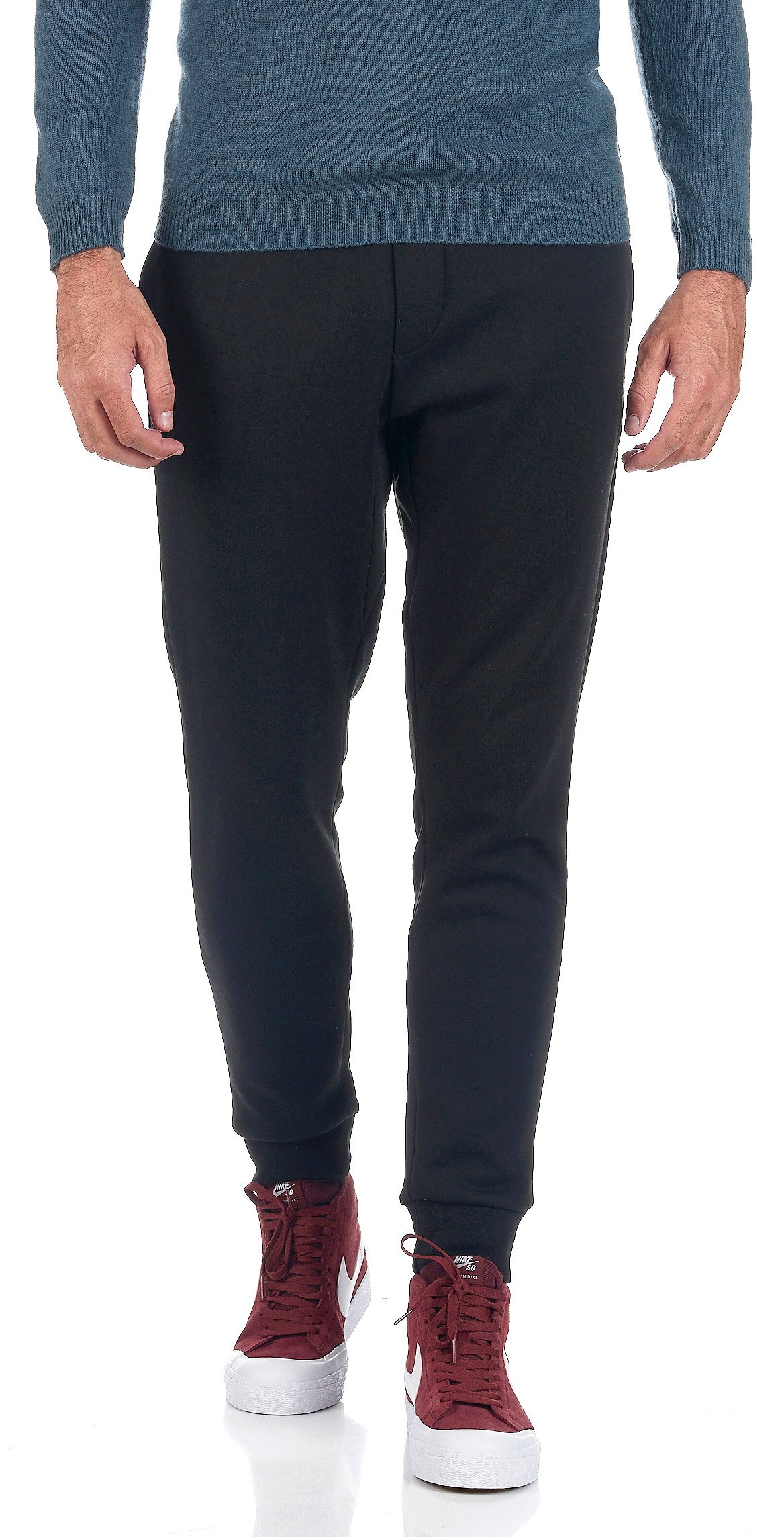 survet ralph lauren homme