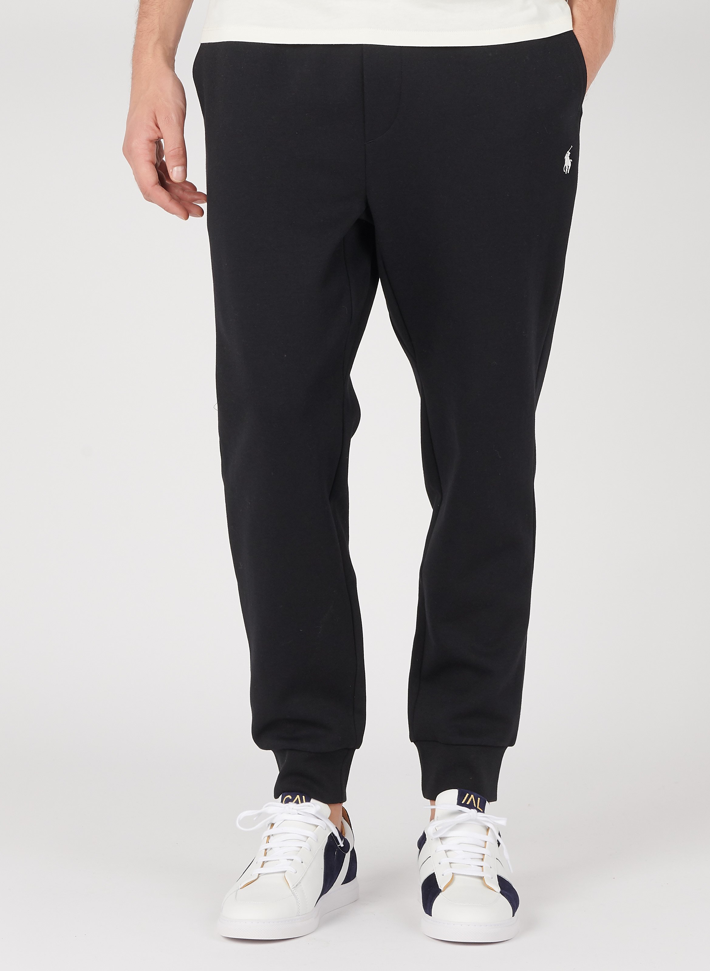 survêtement ralph lauren homme