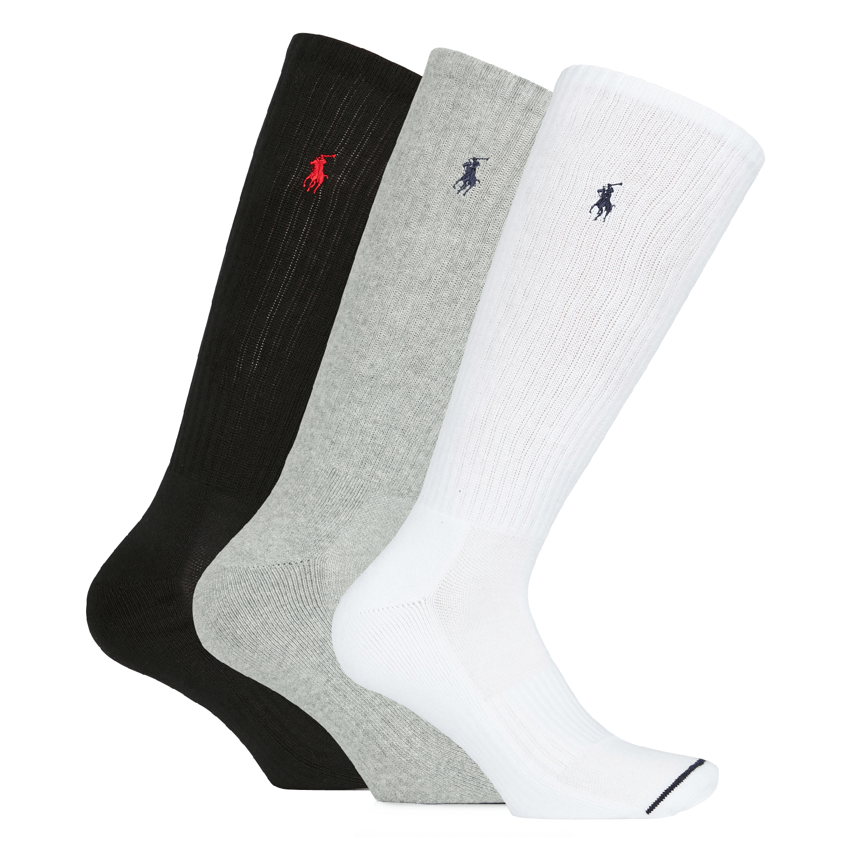 chaussette ralph lauren homme