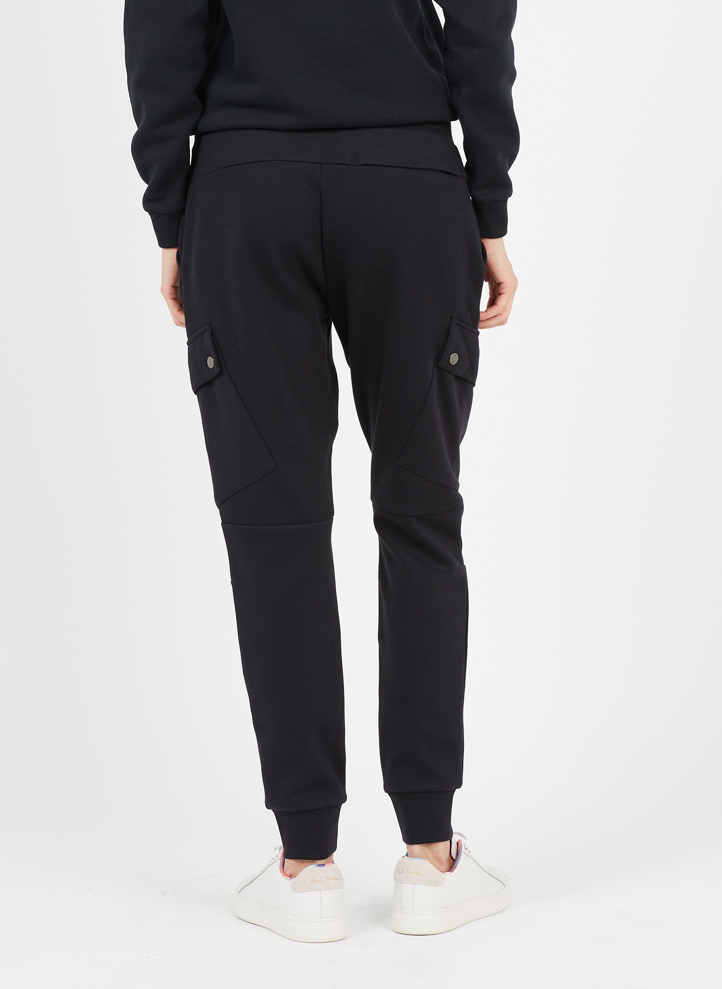 cargo ralph lauren