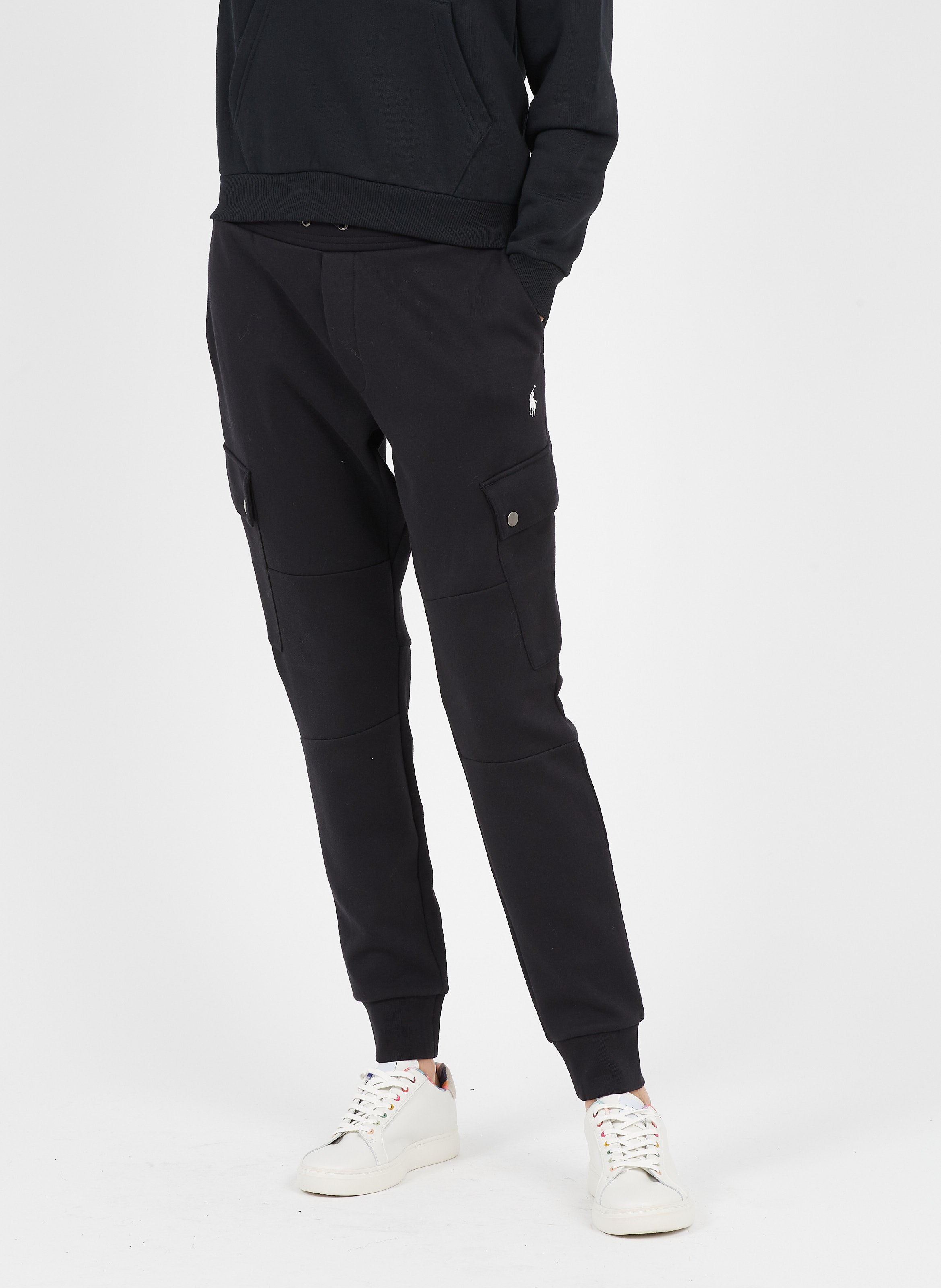 Pantalons de sport homme Polo Ralph Lauren : un large choix de Pantalons de  sport homme Polo Ralph Lauren | Galeries Lafayette