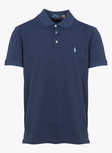 Ralph lauren vetement discount homme