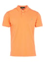 POLO RALPH LAUREN ORANGE Orange