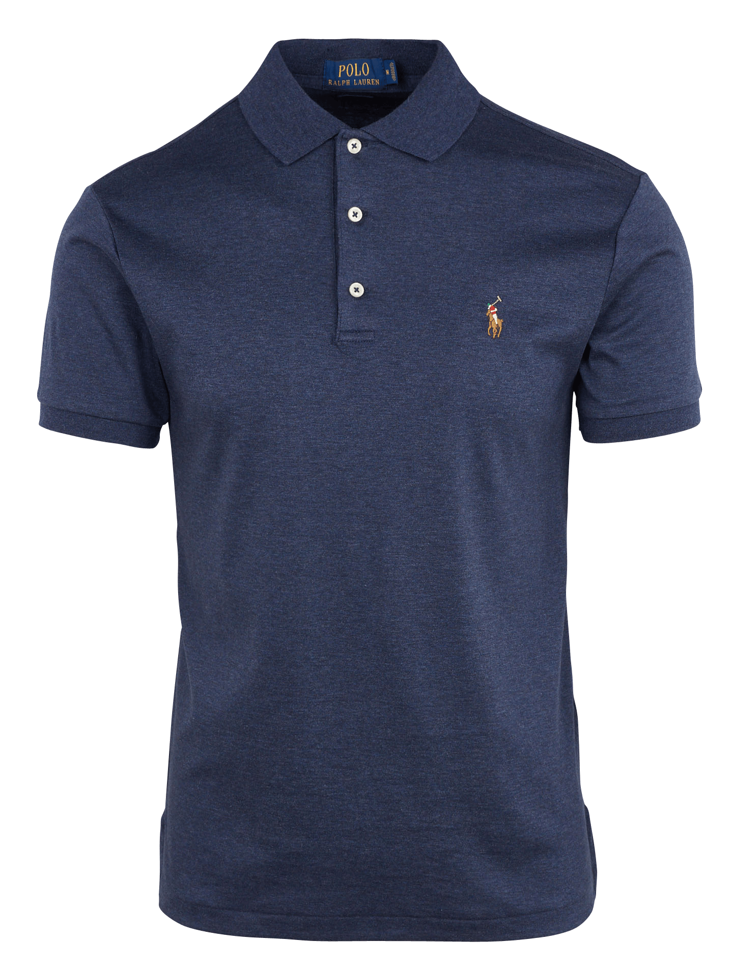 polo ralf