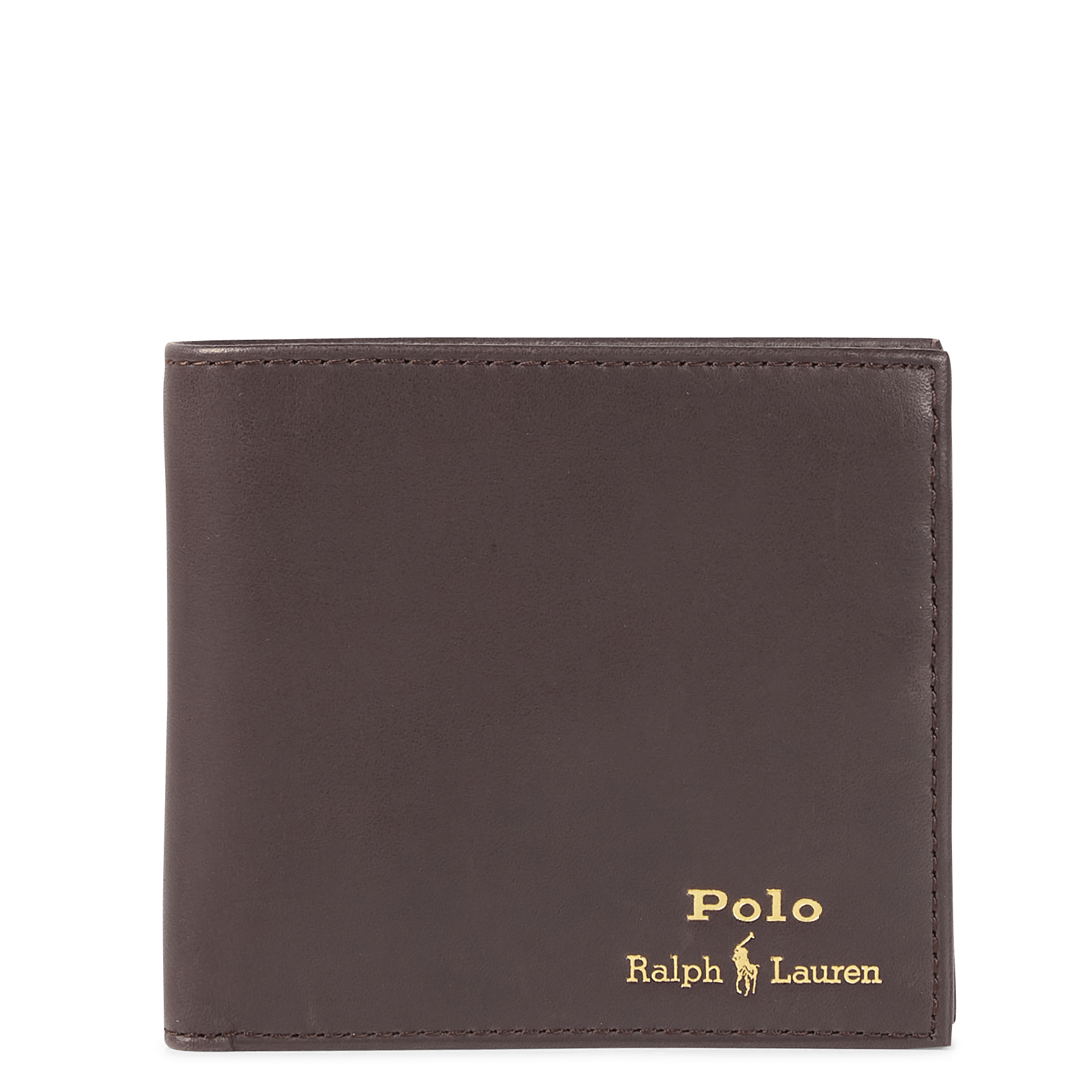 portefeuille ralph lauren