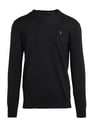 POLO RALPH LAUREN BLACK Noir