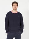 POLO RALPH LAUREN BLUE Bleu