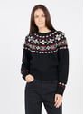 POLO RALPH LAUREN BLACK Noir