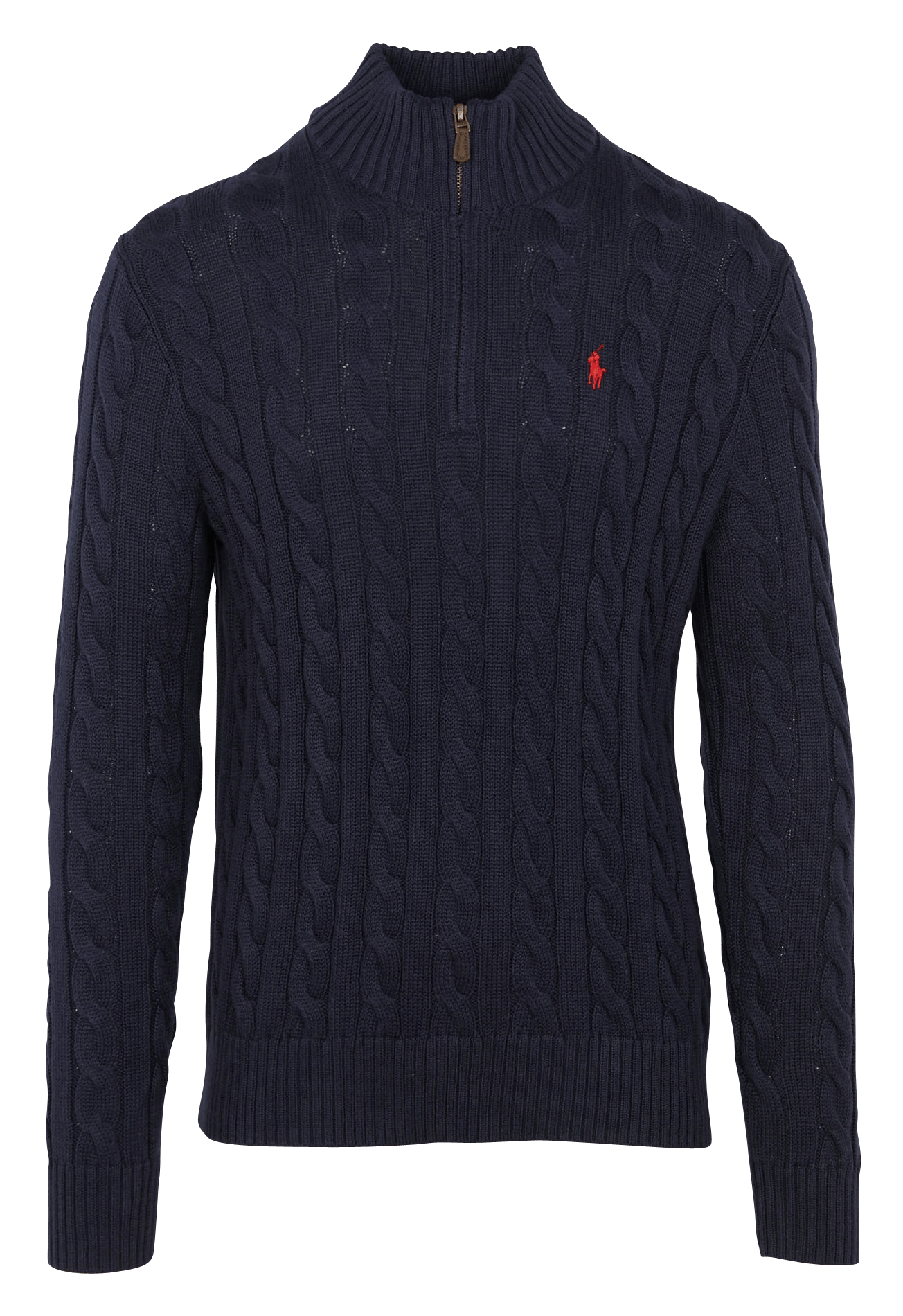 pull polo ralph lauren