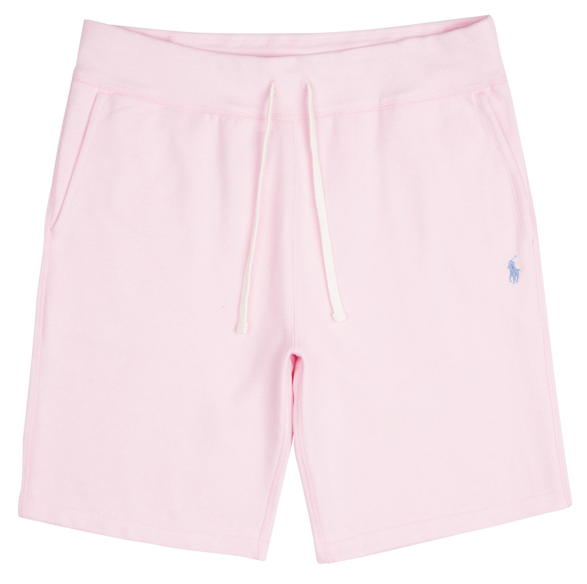 short ralph lauren